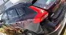 VOLVO V40 2014, foto 8 de 19