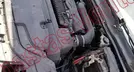 VOLVO V40 2014, foto 9 de 19