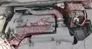 VOLVO V40 2014, foto 10 de 19