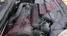 VOLVO V40 2014, foto 11 de 19