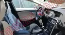 VOLVO V40 2014, foto 12 de 19