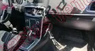 VOLVO V40 2014, foto 14 de 19