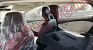 VOLVO V40 2014, foto 16 de 19