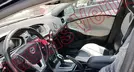 VOLVO V40 2014, foto 17 de 19