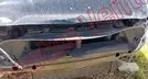 VOLVO V40 2014, foto 18 de 19