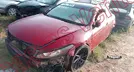 HONDA ACCORD 2010, foto 1 de 19