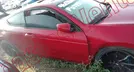 HONDA ACCORD 2010, foto 4 de 19