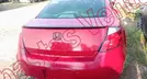 HONDA ACCORD 2010, foto 6 de 19