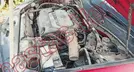 HONDA ACCORD 2010, foto 9 de 19