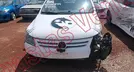 VOLKSWAGEN GOL 2011, foto 2 de 19