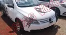 VOLKSWAGEN GOL 2011, foto 3 de 19