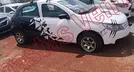 VOLKSWAGEN GOL 2011, foto 4 de 19