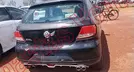 VOLKSWAGEN GOL 2011, foto 6 de 19