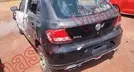 VOLKSWAGEN GOL 2011, foto 7 de 19
