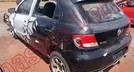 VOLKSWAGEN GOL 2011, foto 8 de 19