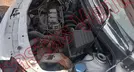 VOLKSWAGEN GOL 2011, foto 9 de 19