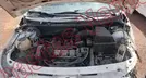 VOLKSWAGEN GOL 2011, foto 10 de 19