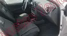 VOLKSWAGEN GOL 2011, foto 12 de 19