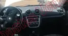 VOLKSWAGEN GOL 2011, foto 14 de 19