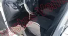 VOLKSWAGEN GOL 2011, foto 17 de 19