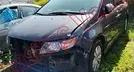 HONDA ODYSSEY 2014, foto 1 de 19