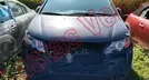 HONDA ODYSSEY 2014, foto 2 de 19