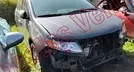 HONDA ODYSSEY 2014, foto 3 de 19