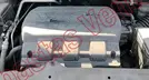 HONDA ODYSSEY 2014, foto 10 de 19