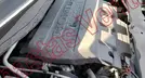 HONDA ODYSSEY 2014, foto 11 de 19