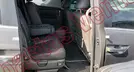 HONDA ODYSSEY 2014, foto 13 de 19