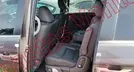 HONDA ODYSSEY 2014, foto 16 de 19