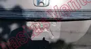 HONDA ODYSSEY 2014, foto 19 de 19