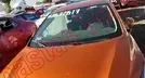 NISSAN VERSA 2022, foto 2 de 19