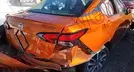 NISSAN VERSA 2022, foto 5 de 19