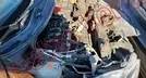 NISSAN VERSA 2022, foto 11 de 19