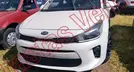KIA RIO 2018, foto 2 de 19