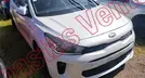 KIA RIO 2018, foto 3 de 19