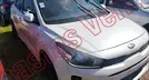 KIA RIO 2018, foto 4 de 19