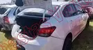 KIA RIO 2018, foto 5 de 19