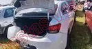 KIA RIO 2018, foto 6 de 19