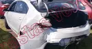KIA RIO 2018, foto 7 de 19