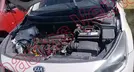 KIA RIO 2018, foto 10 de 19