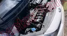 KIA RIO 2018, foto 11 de 19