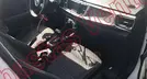 KIA RIO 2018, foto 12 de 19