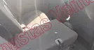 KIA RIO 2018, foto 13 de 19