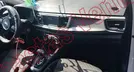 KIA RIO 2018, foto 14 de 19