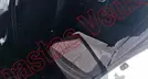 KIA RIO 2018, foto 16 de 19