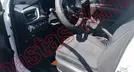 KIA RIO 2018, foto 17 de 19