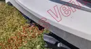 KIA RIO 2018, foto 19 de 19