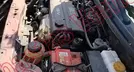 CHEVROLET AVEO 2011, foto 9 de 19